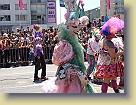 San-Francisco-Pride-Parade (46) * 3648 x 2736 * (5.85MB)